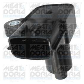 Compre Gerador de impulsos, cambota da MEAT & DORIA 87696 a um preço baixo por 75,24 €