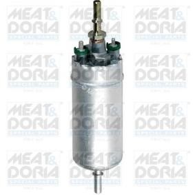 Acquista Pompa carburante da MEAT & DORIA 77003 a buon mercato per soli 65,85 €