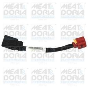 Achetez des Jeu de câbles de chez MEAT & DORIA en ligne pour DAILY IV Autobus/Autocar à prix modérés
