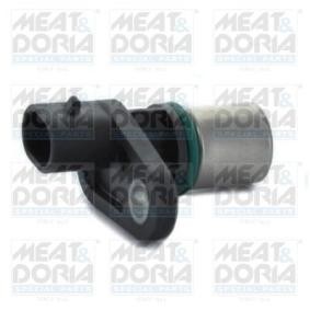 Compre Gerador de impulsos, cambota da MEAT & DORIA 87314 a um preço baixo por 25,61 €