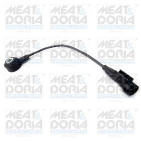 Osta Nakutustunnistin MEAT & DORIA:llä 87768 edullisesti hintaan 26,72 €