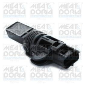 Kurbelwellensensor 87473 von MEAT & DORIA günstig für 27,69 € online kaufen