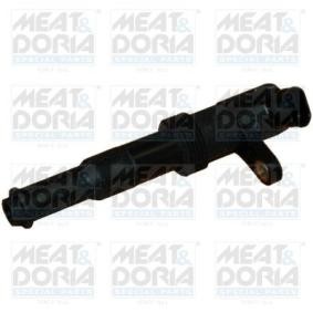 Compre Bobina de ignição da MEAT & DORIA 10356 a um preço baixo por 25,88 €
