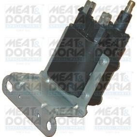 Compre Bobina de ignição de MEAT & DORIA online para CHEVETTE Hatchback a preços moderados