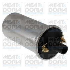 Acquista Bobina d'accensione da MEAT & DORIA 10489 a buon mercato per soli 37,16 €