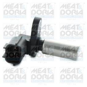 Compre Gerador de impulsos, cambota da MEAT & DORIA 87236 a um preço baixo por 34,82 €