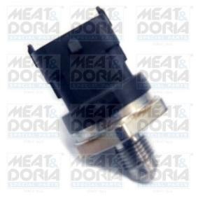 Acquista Sensore, pressione carburante da MEAT & DORIA online per SPIDER (916S_) a prezzi moderati