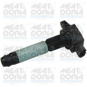 Acquista Bobina d'accensione da MEAT & DORIA 10406 a buon mercato per soli 53,45 €
