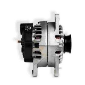 Compre Motor de arranque / alternador da MEAT & DORIA 55175 a um preço baixo por 175,48 €