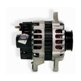 Compre Motor de arranque / alternador da MEAT & DORIA 55185 a um preço baixo por 150,36 €