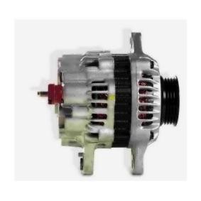 Compre Motor de arranque / alternador da MEAT & DORIA 55186 a um preço baixo por 152,43 €