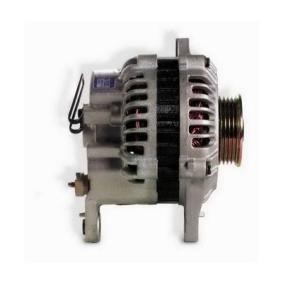 Compre Motor de arranque / alternador da MEAT & DORIA 55188 a um preço baixo por 167,09 €