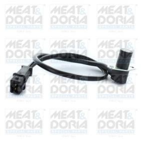 Compre Sensor da cambota de MEAT & DORIA online para MARBELLA (28) a preços moderados