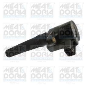 Acquista Bobina d'accensione da MEAT & DORIA 10714 a buon mercato per soli 71,28 €