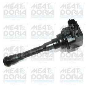 Acquista Bobina d'accensione da MEAT & DORIA 10717 a buon mercato per soli 64,19 €