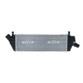 Kjøp AC-kompressor av NRF 32612G til den lave prisen 6302,90 NOK