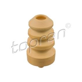 Acquista Tampone paracolpo, Sospensione da TOPRAN 820 313 a buon mercato per soli 13,34 €