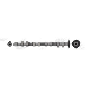 Compre Árbol de levas de AE online para TT Roadster (8N9) a precios moderados