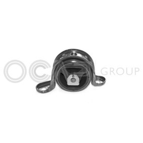 Motorlager 1225369 von OCAP günstig für 32,82 € online kaufen