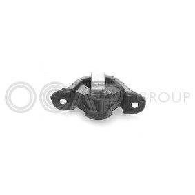 Motorlager 1225371 von OCAP günstig für 24,68 € online kaufen