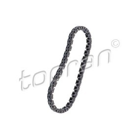Compre Sensor, desgaste das pastilhas de travão da TOPRAN 401 458 a um preço baixo por 1,68 €