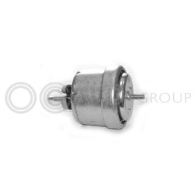 Motorlager 1225417 von OCAP günstig für 37,56 € online kaufen