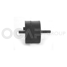 Motorlager 1225089 von OCAP günstig für 9,67 € online kaufen