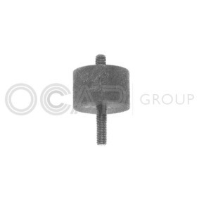 Motorlager 1225090 von OCAP günstig für 9,22 € online kaufen