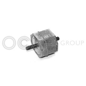 Motorlager 1225096 von OCAP günstig für 6,92 € online kaufen