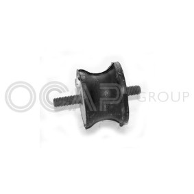 Motorlager 1225102 von OCAP günstig für 8,88 € online kaufen