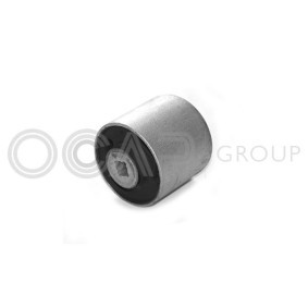 Acquista Supporto motore da OCAP 1225481 a buon mercato per soli 16,69 €