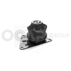 Motorlager 1225492 von OCAP günstig für 36,52 € online kaufen