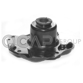 Motorlager 1225495 von OCAP günstig für 38,63 € online kaufen