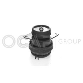 Motorlager 1225499 von OCAP günstig für 32,22 € online kaufen