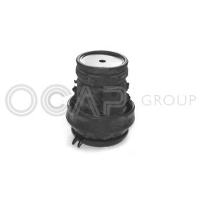 Motorlager 1225500 von OCAP günstig für 25,48 € online kaufen