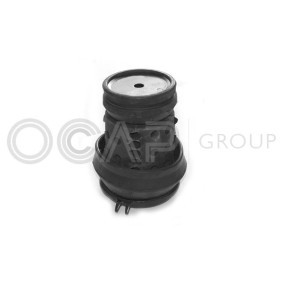 Motorlager 1225504 von OCAP günstig für 25,48 € online kaufen