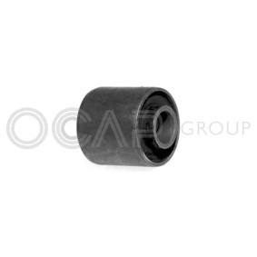 Motorlager 1225143 von OCAP günstig für 4,88 € online kaufen