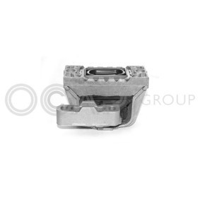 Motorlager 1225519 von OCAP günstig für 55,68 € online kaufen