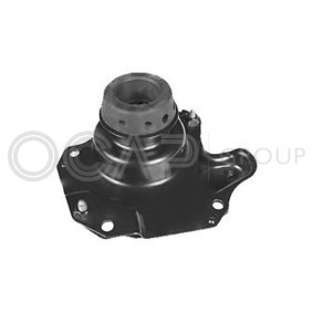 Motorlager 1225533 von OCAP günstig für 33,98 € online kaufen