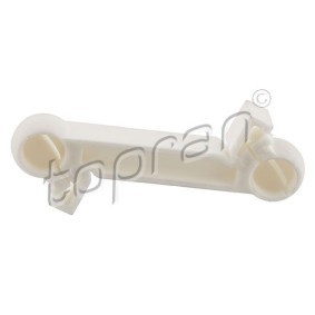 Blinkerschalter 502 230 von TOPRAN günstig für 30,22 € online kaufen