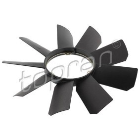 Wischerschalter 502 232 von TOPRAN günstig für 29,95 € online kaufen