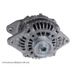 Köp Generator av BLUE PRINT ADM51143 till det låga priset 2334,72 kr