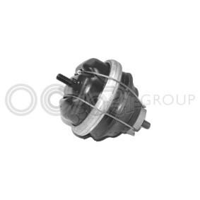 Compre Apoio do motor de OCAP online para S90 (964) a preços moderados
