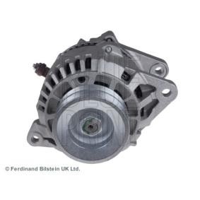 Comprar Alternador de BLUE PRINT ADM51149 a bajo precio de 264,42 €