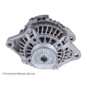 Acquista Alternatore da BLUE PRINT ADN11151 a buon mercato per soli 423,85 €
