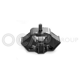 Motorlager 1225250 von OCAP günstig für 19,70 € online kaufen
