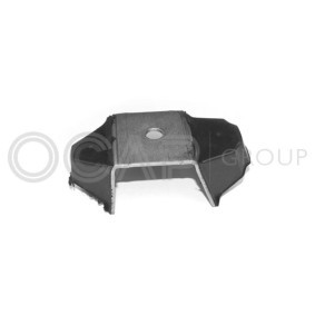Motorlager 1225647 von OCAP günstig für 8,13 € online kaufen