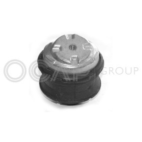 Motorlager 1225312 von OCAP günstig für 41,38 € online kaufen