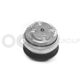 Motorlager 1225313 von OCAP günstig für 41,38 € online kaufen