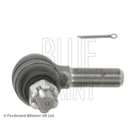 Comprar Correa dentada de BLUE PRINT ADZ97519 a bajo precio de 50,22 €